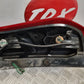 NISSAN X-TRAIL T31 MK2 2007-2013 GENUINE PASSENGERS SIDE REAR OUTER BRAKE LIGHT