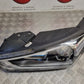 HYUNDAI IONIQ AE 2017-2019 GENUINE PASSENGERS SIDE HALOGEN HEADLIGHT 92101-G2020