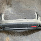 HONDA CIVIC MK8 2006-2010 GENUINE REAR BUMPER BEIGE