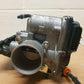 Suzuki Swift MK4 1.0T Inlet Manifold + Throttle Body 2018 2019 2020 1169216S01