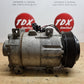 HYUNDAI I30 MK3 1.0 PETROL 2017-2021 GENUINE AC COMPRESSOR PUMP 97701-G4400