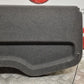 RENAULT CLIO MK3 2005-2013 3DR HATCHBACK GENUINE PARCEL SHELF LOAD COVER