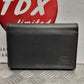 HYUNDAI IX20 (JC) 2010-2015 GENUINE OWNERS MANUAL HANDBOOK PACK WALLET BOOK