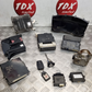 TOYOTA COROLLA MK12 2.0 HYBRID 2019-2023 GENUINE LOCK SET ECU KIT  89661-0ZW50