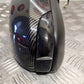 TOYOTA YARIS MK3 2012-2017 GENUINE DRIVERS SIDE INDICATOR WING MIRROR 879100D630