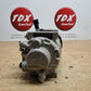 HYUNDAI I20 MK2 2015-2018 1.2/1.4 PETROL GENUINE AC COMPRESSOR PUMP CA500ALEAA09