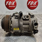 KIA RIO MK4/ STONIC 2017-2023 1.0 PETROL GENUINE AC PUMP 1E39E-17100