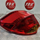 KIA CEED (JD) 2012-2018 GENUINE PASSENGERS SIDE REAR OUTER BRAKE LIGHT 92401-A20