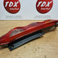 NISSAN NOTE E11 MK1 PRE-FACELIFT PASSENGERS REAR OUTER TAIL LIGHT LAMP 2006-2008