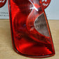 NISSAN NOTE E11 MK1 PRE-FACELIFT PASSENGERS REAR OUTER TAIL LIGHT LAMP 2006-2008