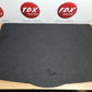 NISSAN QASHQAI J11 2014-2021 GENUINE REAR BOOT FLOOR COVER CARPET 849044EA0A