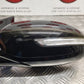 KIA SPORTAGE MK4 2016-2019 GENUINE PASSENGERS POWER FOLD WING MIRROR 87610-F1330