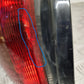 TOYOTA COROLLA MK9 HATCH 2002-2004 GENUINE PASSENGERS SIDE REAR OUTER LIGHT LAMP
