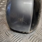 MITSUBISHI OUTLANDER MK3 2013-2016 GENUINE DRIVERS SIDE ELECTRIC WING MIRROR A31