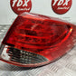 HYUNDAI IX35 (EL) 2010-2015 GENUINE DRIVERS SIDE REAR OUTER BRAKE NON-LED LIGHT
