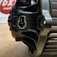 HYUNDAI I30 GD / CEED JD MK2 GENUINE HEATER BLOWER MOTOR FAN RHD 2012-2016