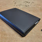 HYUNDAI I20 MK1 2008-2014 GENUINE HANDBOOK PACK WALLET BOOK