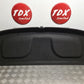 TOYOTA YARIS MK3 2012-2017 NEW PARCEL SHELF LUGGAGE LOAD COVER PRIVACY BLIND
