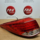 Hyundai I40 Estate Genuine Passengers Rear Outer LED Light 2011-2015 92401-3Z000