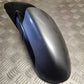 NISSAN QASHQAI J10 2007-2013 PASSENGERS SIDE POWER FOLD WING MIRROR 96302BR24A