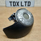 Nissan Micra K13 Genuine Heater AC Climate Controls Panel 2011-2015 275101HG0E