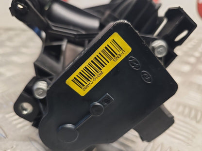 Kia Ceed Mk2 Jd 2015-2018 1.6 Crdi Genuine Euro 6 Inlet Manifold 28310-2A690 4