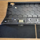 TOYOTA PRIUS MK3 2009-2015 GENUINE REAR BOOT FLOOR COVER CARPET DECK 5841547030