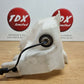 KIA OPTIMA 2 2016-2019 GENUINE WASHER RESERVOIR BOTTLE TANK  + MOTOR PUMP