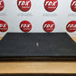 KIA CEED JD ESTATE 2012-2018 GENUINE REAR BOOT FLOOR CARPET STOAGE COMPARTMENT