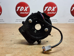 Kia Stonic 2017-2020 Genuine Steering Wheel Squib Clock Spring Ring 93490H8310 - photo 1 of 7