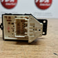 HYUNDAI I30 MK2 GENUINE MIRROR CONTROL ADJUSTMENT SWITCH 2012-2017 39Y481-1110