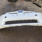 TOYOTA PRIUS 2009-2012 GENUINE FRONT BUMPER IN WHITE