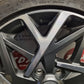 HYUNDAI KONA (OS) 18" INCH 2017-2022 GENUINE ALLOY WHEEL 225/45/18 52910-CM300