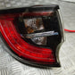 SUZUKI SWACE AMZ ESTATE 2020-2023 GENUINE PASSENGERS REAR OUTER HALOGEN LIGHT