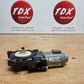 HYUNDAI IONIQ AE 2017-2020 GENUINE DRIVERS SIDE REAR WINDOW MOTOR 83460-G2000
