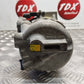 KIA SORENTO (XM) MK2 2.2 CRDI 2012-2014 DIESEL GENUINE AC PUMP 1F3BE-07600