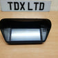 Honda Accord Sat Nav Screen P/N - 39810-TL0-G010-M1 2009 - 2014