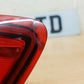 Hyundai I30N (PD) Performance Passenger Side Inner LED Tailgate Light 2017-2020