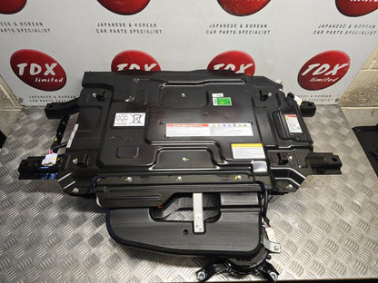Kia Niro (De) 1.6 Phev 2017-2022 Genuine High Voltage Li-Ion Battery 37504-G5610 1