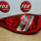 HYUNDAI I30 MK1 HATCHBACK PASSENGERS SIDE REAR OUTER TAIL LIGHT LAMP 2007-2011