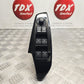 MAZDA 3 (BN) MK3 2016-2019 GENUINE DRIVERS SIDE FRONT MASTER 4 WAY WINDOW SWITCH