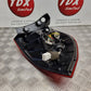 KIA RIO UB MK3 2011-2017 GENUINE PASSENGER SIDE REAR BODY BRAKE LIGHT 92401-1W2