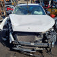 2020 HYUNDAI TUCSON N-LINE (TL) 1.6 MHEV 7 SPEED SEMI-AUTO VEHICLE FOR BREAKING