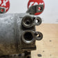 HYUNDAI IX20 1.6 PETROL 2010-2018 GENUINE AC COMPRESSOR PUMP F500-YN9AA09