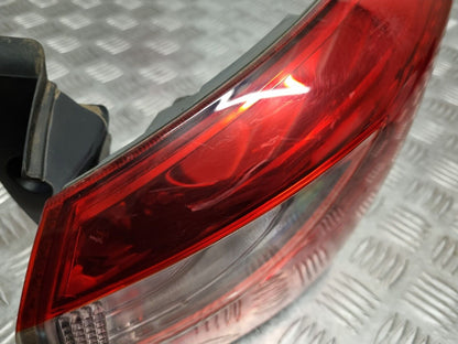 HYUNDAI I30 ESTATE MK2 2013-2016 GENUINE DRIVERS SIDE REAR OUTER LIGHT 92402-A62