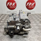 KIA NIRO 1.6 HYBRID 2017-2020 GENUINE HIGH VOLTAGE INVERTER CONVERTER 366002B242