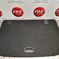HYUNDAI IX20 JC 2010-2019 GENUINE REAR BOOT CARPET FALSE FLOOR COVER 85720-1P000