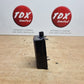 MITSUBISHI OUTLANDER MK3 2014-2018 DISTANCE CRASH RADAR CONTROL MODULE 8638A114