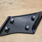 NISSAN MICRA K14 2017-2022 PASSENGERS SIDE GENUINE REAR QUARTER PANEL 781275FA0B
