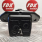 KIA RIO (YB) MK4 2017-2023 GENUINE REAR BOOT LOCK LATCH CATCH MECHANISM